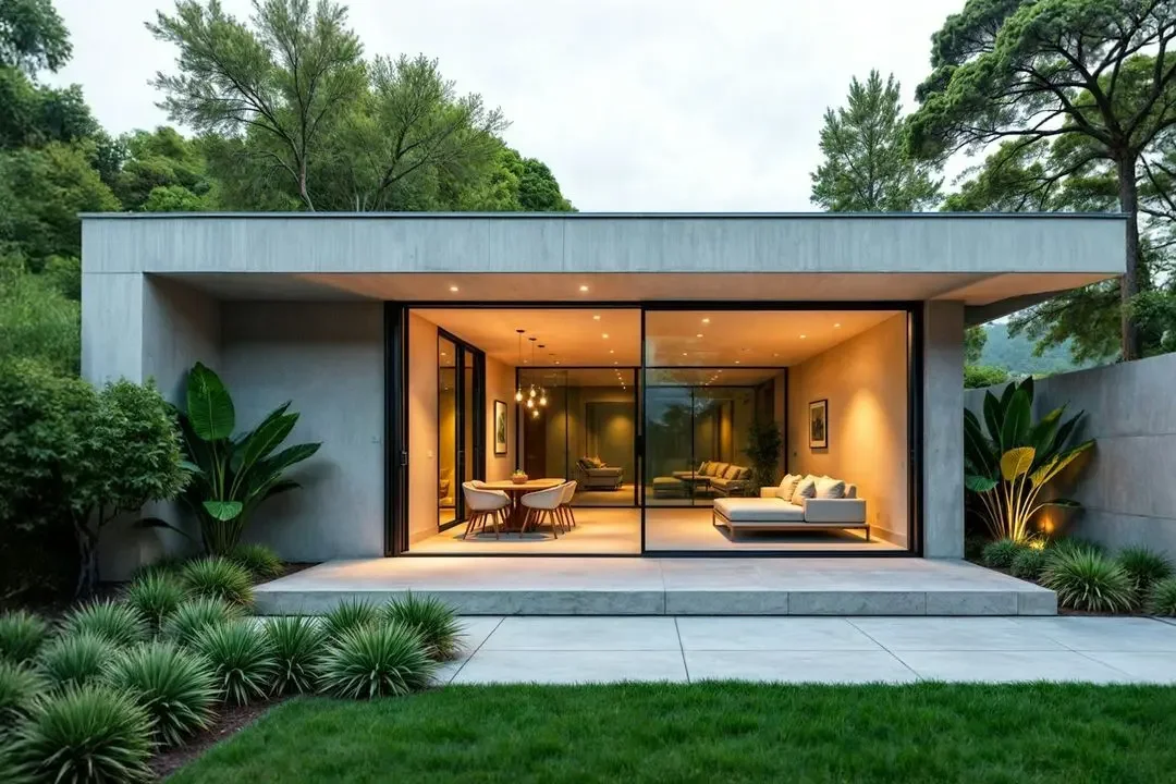 Imagen Casa