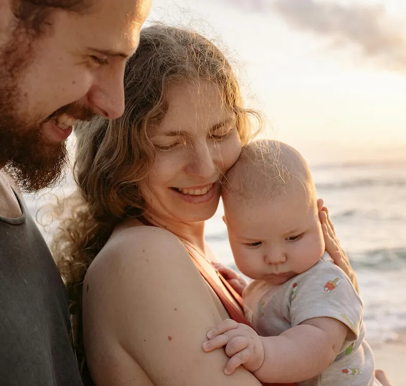 Clientes satisfechos